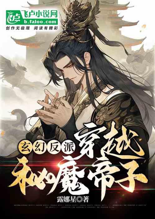 “记忆门诊”开诊啦!