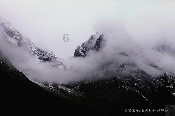 武汉马哥孛罗酒店SAVVY全日制餐厅亮丽登场