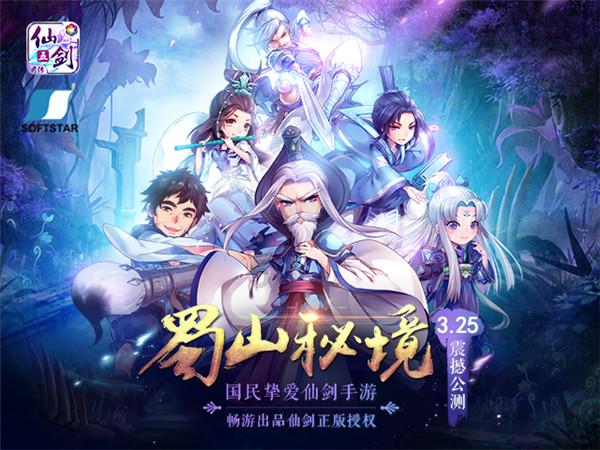 能跑下来全马拉松的人有多强?-专业问答交流平台