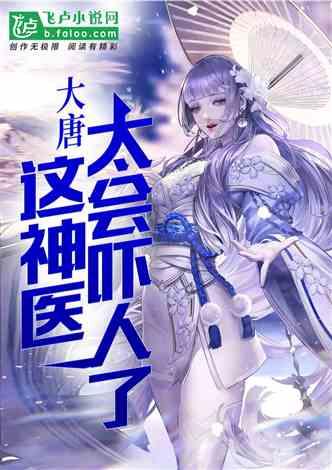台式组装机i5是什么？游戏画面