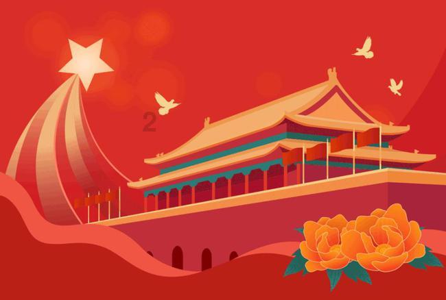 天气这么冷，明天早上起来一定要吃这几样！