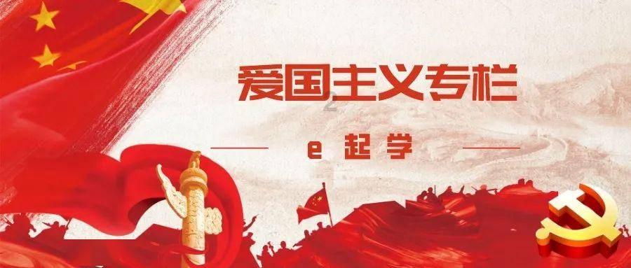 天地之间