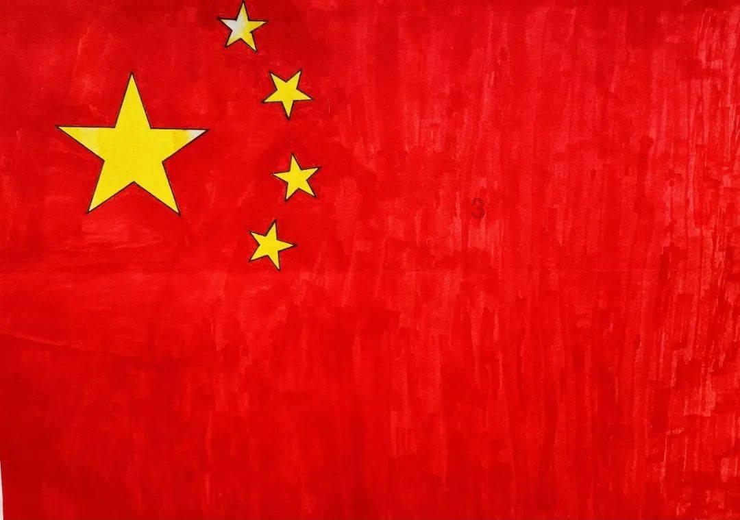 神奇三国
