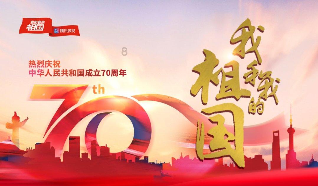 探索知识星球明朝土木堡损失掉了京军主力,为什么明朝还没有对地方失去控制?,深入了解精彩世界