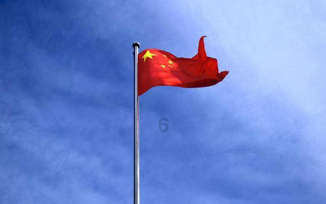 面对新冠二次感染，出现不同症状，我们应该如何对症用药？
