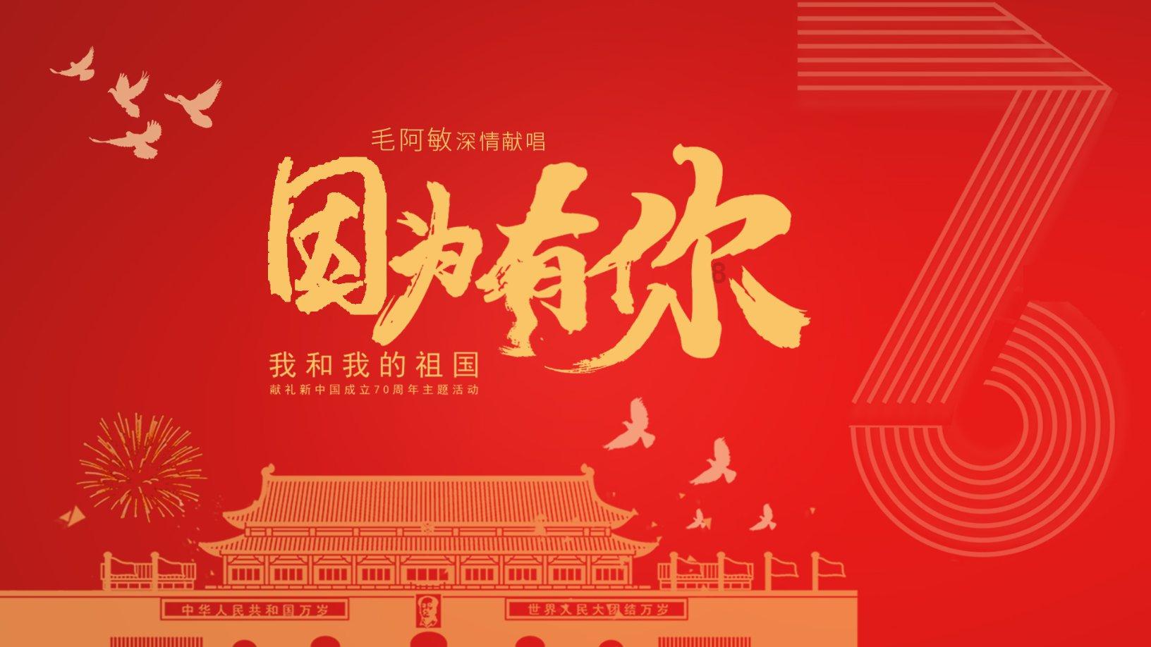 侯爷的职位是不是比皇太子大?-精准问答网站