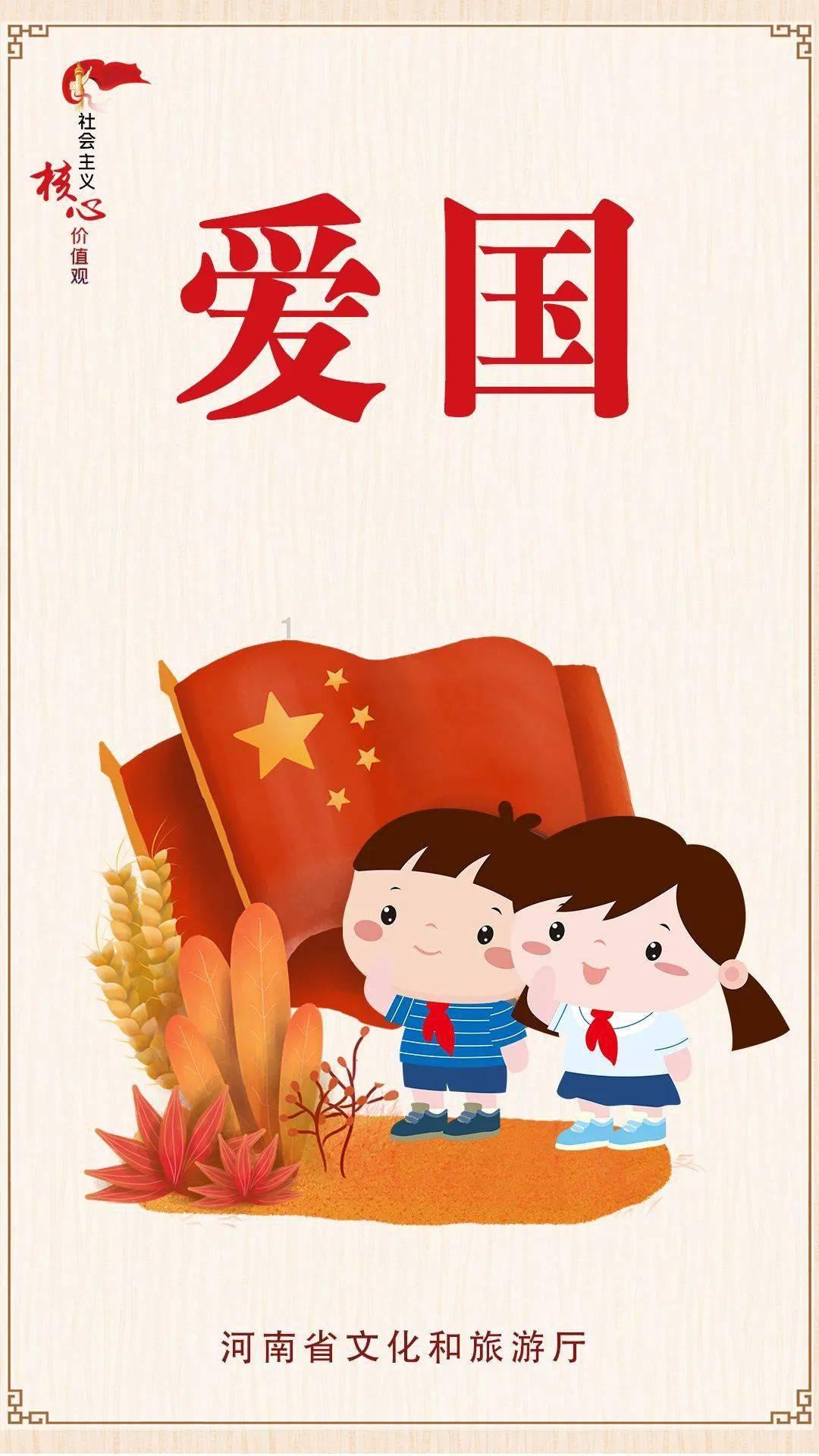 结束“移民内战”,拜登不能,特朗普不愿