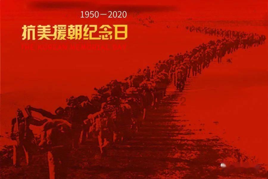 拯救被困王国