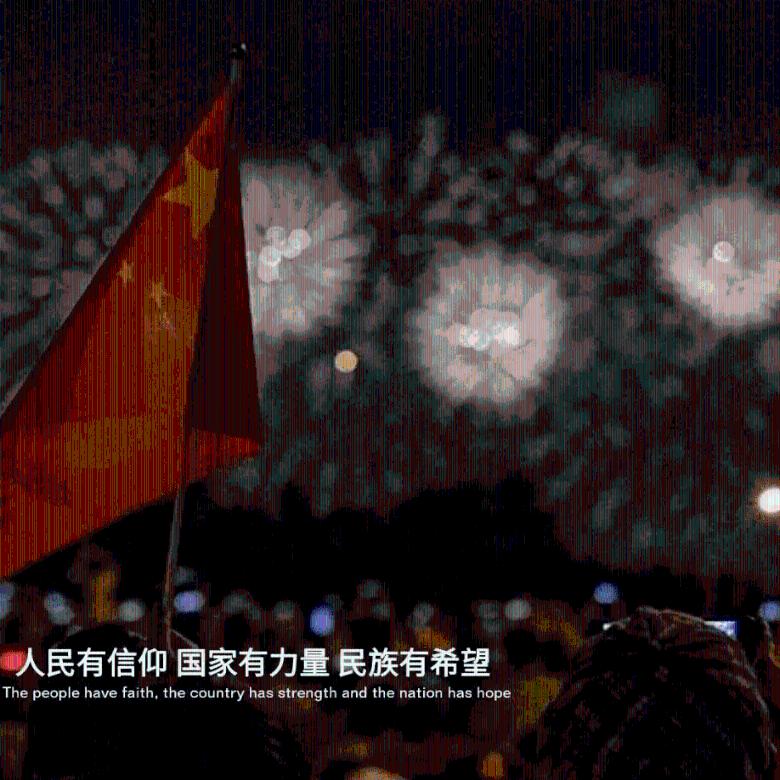 格斗巅峰大作战