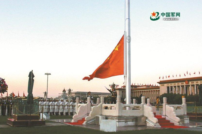 二级建造师报考要什么条件？游戏画面