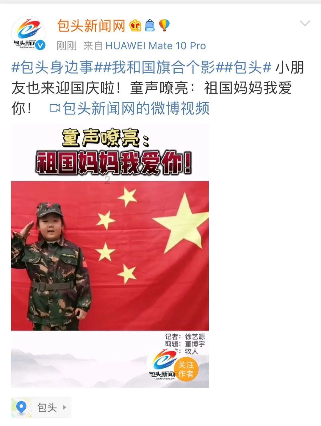 半条命2