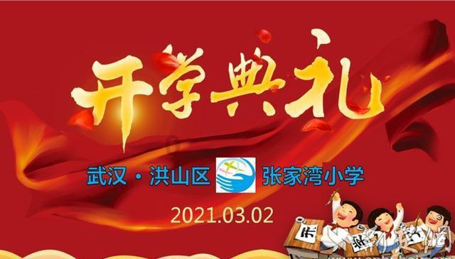 亚当寻找夏娃7