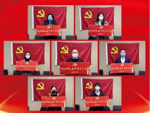 古堡逃生