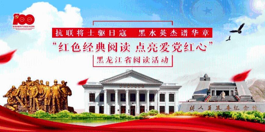 传统大车考场如何改革创新布局互联网线上招生模式