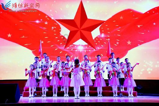 迷你西游