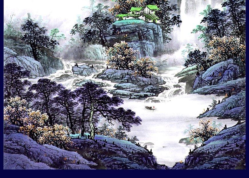 探索世界,与蜗牛一起探讨—社保放弃了能退出钱来吗问答平台