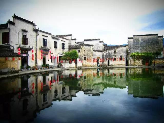 黄金AK闯迷宫