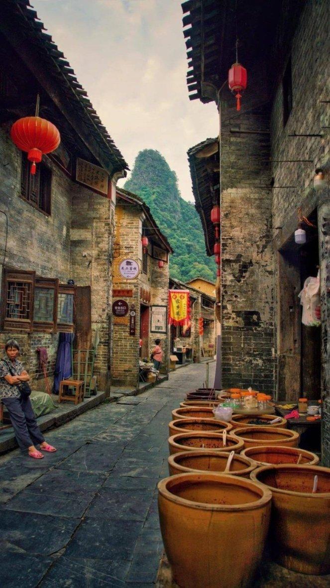 秦皇岛纬度