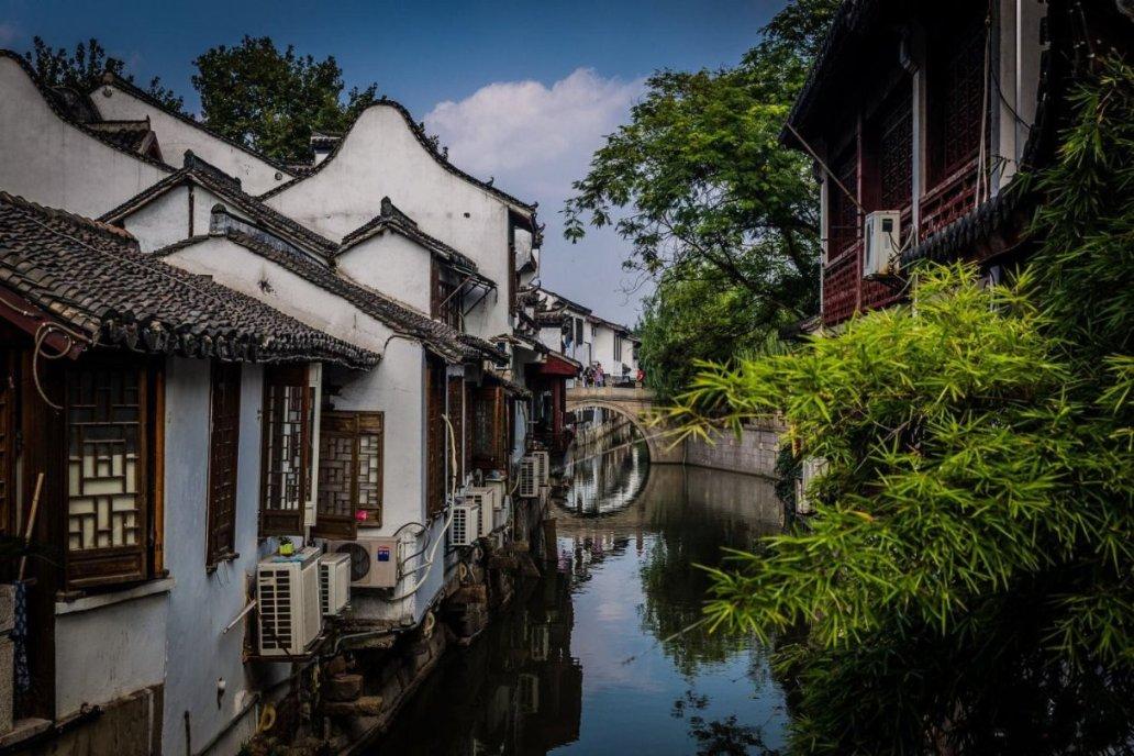中世纪财宝对对碰