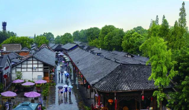 幻想纹章3.5