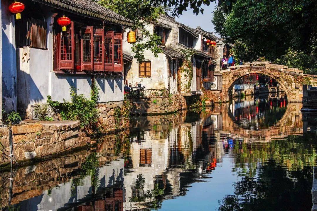 救援美丽小天使