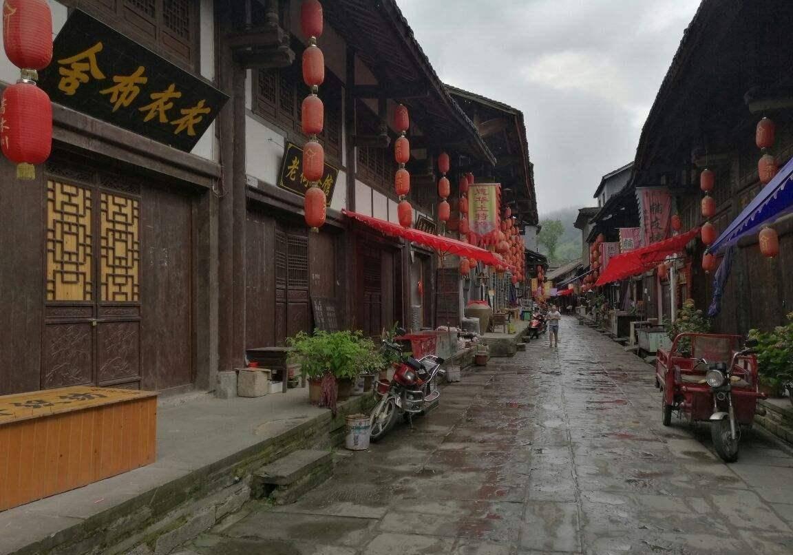悟空降妖