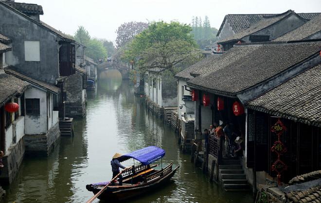 波音折翼,空客“捡漏”
